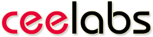 ceelabs_logo